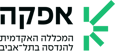 תוכנה לשרות לקוחות